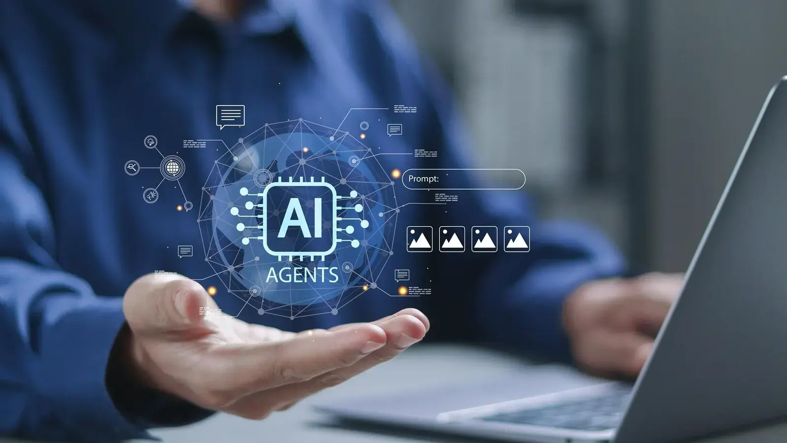 services-04 Odoo Ai Agents 1