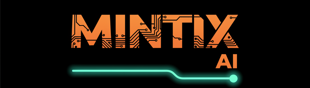 logomintix